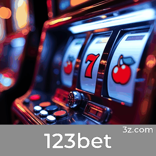 123bet