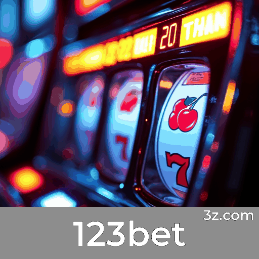 123bet