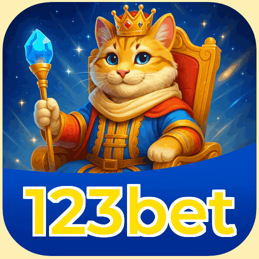 Roleta Europeia ao Vivo - RTP 97.3%