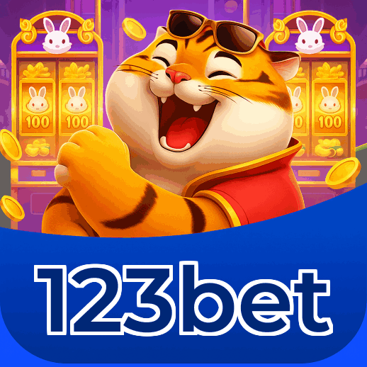 Roleta Brasileira - Dealer Português