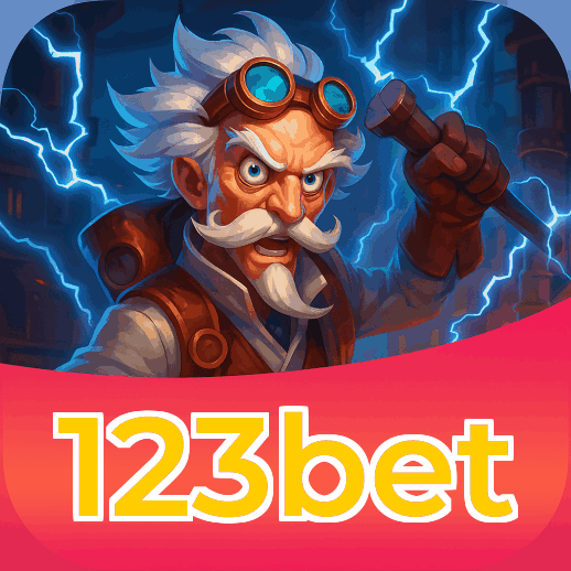 Bacará ao Vivo - RTP 98.9%