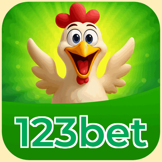 Fortune Rabbit Slot - RTP 97.1%