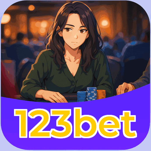 Mahjong Ways Slot - RTP 96.9%
