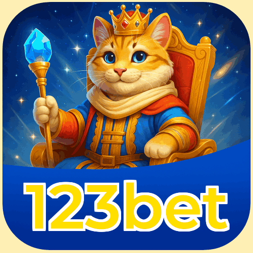 Formulário de Registro 123bet