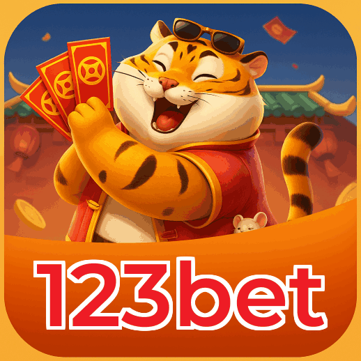 Sweet Bonanza Slot - RTP 96.5%