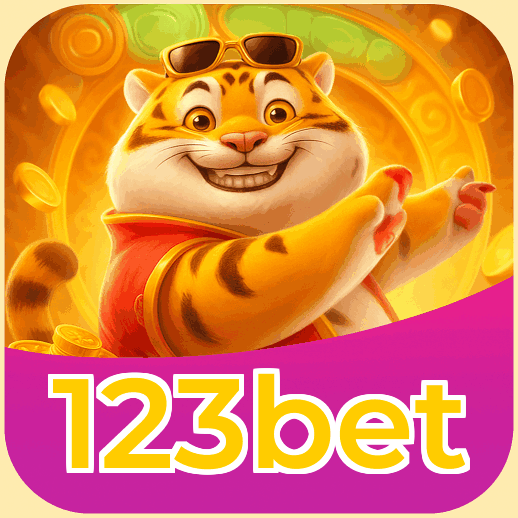 Giros Grátis Diários