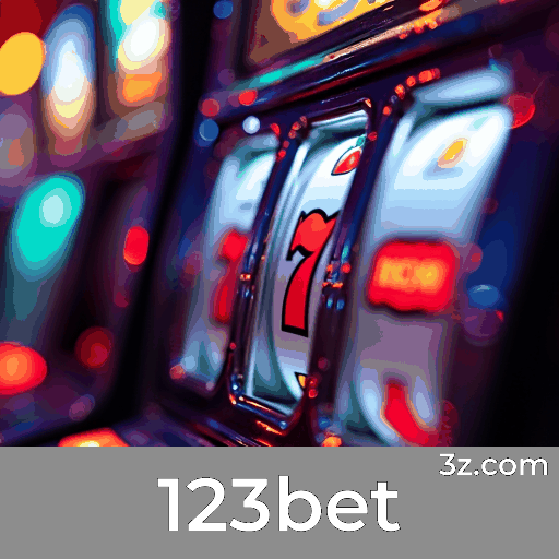 123bet