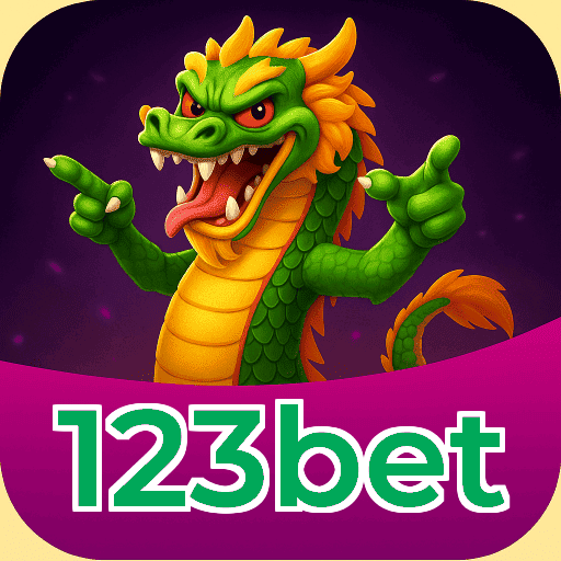 123bet